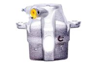 Zacisk do MAZDA MX-5 I II przedni Lewy