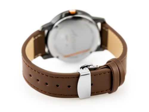 AXIVER GK003 (zi514b) - CERAMICZNA KOPERTA na Arena.pl