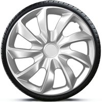 product-compare-55988954