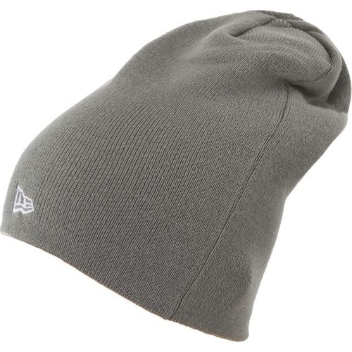 New Era Essential Long Knit 028 na Arena.pl