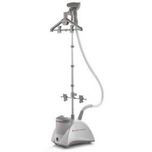 System do prasowania Singer SWP.02 na Arena.pl