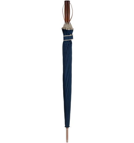 parasol ptn umb-02t-6140 blue na Arena.pl