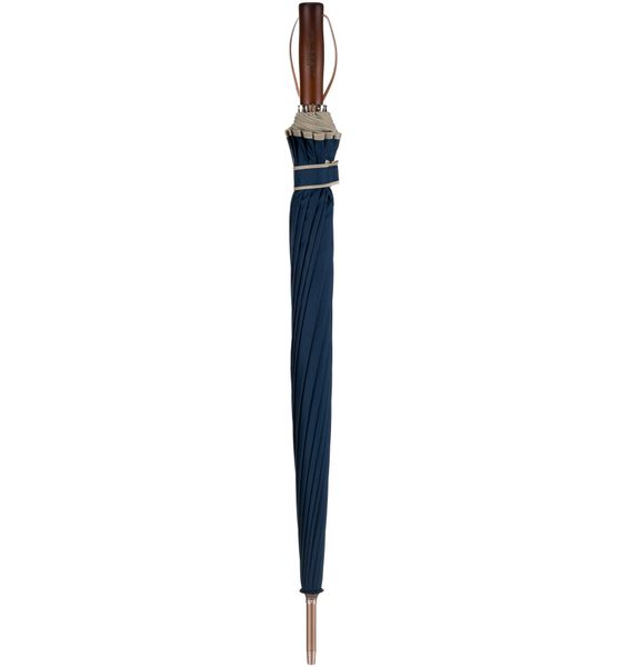 parasol ptn umb-02t-6140 blue zdjęcie 7