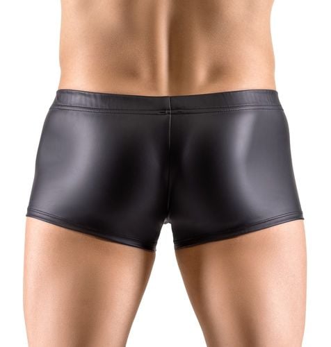 mens pants l na Arena.pl