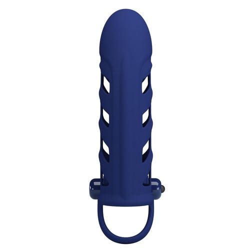 pretty love   powerful ring, 10 vibration functions na Arena.pl