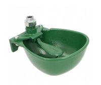 POIDŁO GŁĘBOKIE DLA BYDŁA I KONI 3L 106 FARMA 202004FA