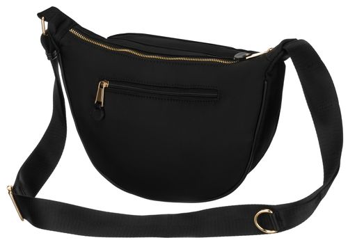 torba ptn jn-14-0290 black na Arena.pl