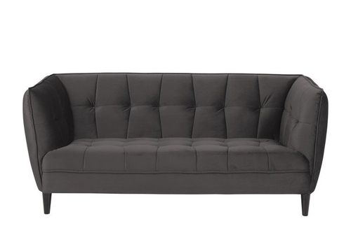Sofa Jonna szary na Arena.pl