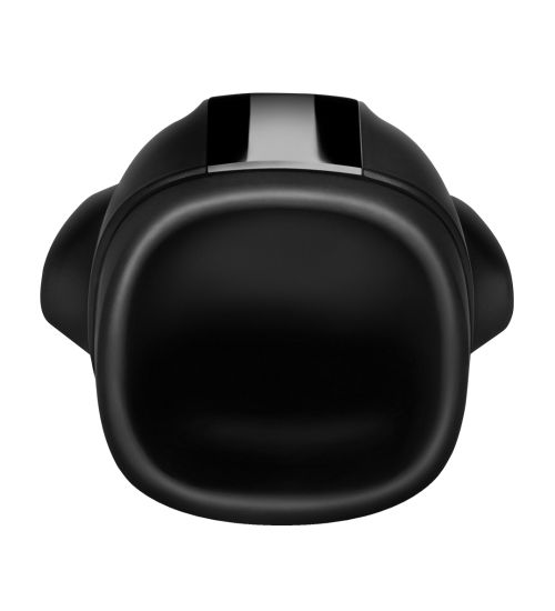 Ekskluzywny masturbator zdjęcie 5