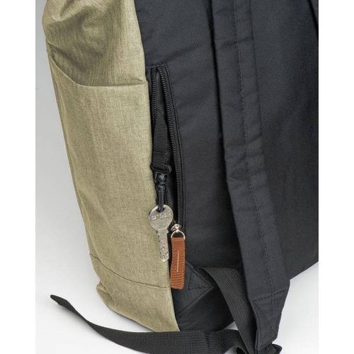 Plecak Salzburg na Arena.pl