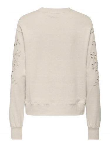 Sweter JDY JDYJINNI Roz.L na Arena.pl