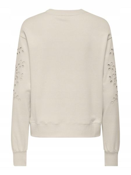 Sweter JDY JDYJINNI Roz.L zdjęcie 2