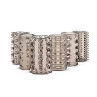 product-compare-62411669