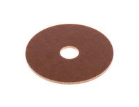 Podkładka adapt.kosiarki Kynast otw.10mm 1-040