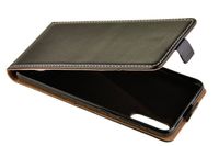 product-compare-44694966