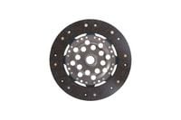 TARCZA SPRZEGLA OPEL SIGNUM 2003 2004 2005 2006 2007 2008
