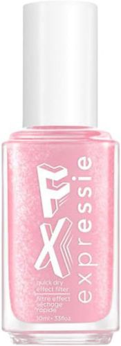 Essie - Expressie Lakier Do Paznokci - 520 Fx Fake Real 10 Ml na Arena.pl