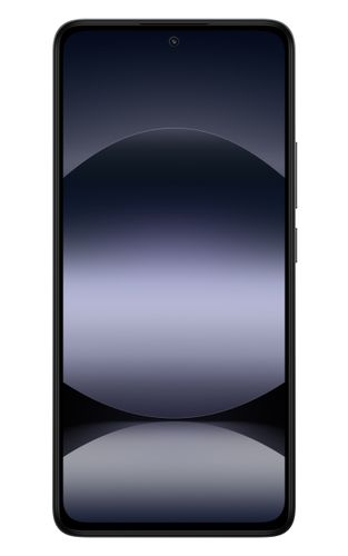 SMARTFON XIAOMI REDMI NOTE 14 6/128GB Czarny na Arena.pl