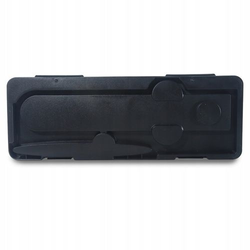 METALOWY KĄTOMIERZ ELEKTRONICZNY CYFROWY Z EKRANEM LCD 200mm 360° + na Arena.pl