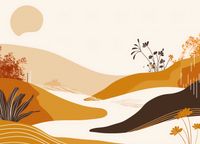 product-compare-59462732