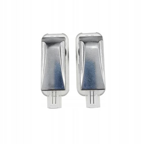 LED LOGO PROJEKTOR AUDI A1 A3 A4 A5 A6 A7 A8 Q3 Q5 Q7 R8 TT na Arena.pl