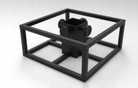 product-compare-61535645