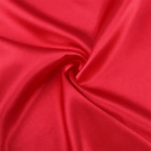 subblime 954017 koszulka koronkowa z tyłu + stringi czerwono-czarne s/m na Arena.pl