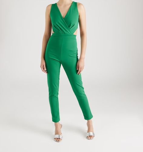 Kombinezon Wal G Marty rozmiar XS na Arena.pl