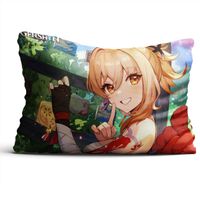 product-compare-57125254