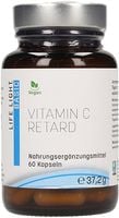 VITAMIN C RETARD 60 kapsułek WITAMINA C RETARD