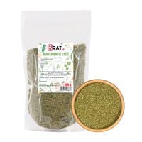 Majeranek 100g