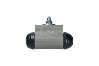 CYLINDEREK HAMULCOWY TYŁ L/P CHEVROLET CRUZE 2010 2011 2012 2013 2014 2015