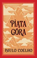 product-compare-62082447