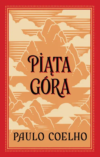 Piąta Góra zdjęcie 1