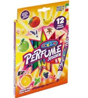 ND39_379589 PISAKI ZAPACH 12KOL ZMYW FIORELLO XPL