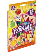 ND39_379589 PISAKI ZAPACH 12KOL ZMYW FIORELLO XPL