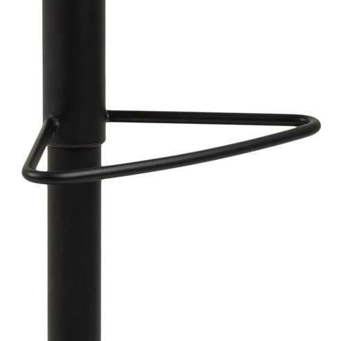 Hoker Sylvia antracytowy/czarny na Arena.pl