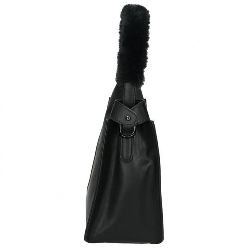 Listonoszka NBAG-H0840-C020 na Arena.pl