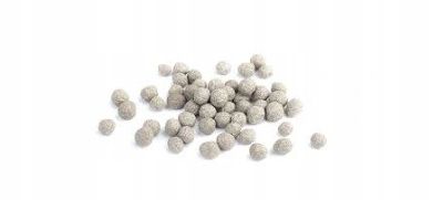 NAWÓZ JESIENNY POD IGLAKI TUJE SOSNY GRANULAT 5kg na Arena.pl