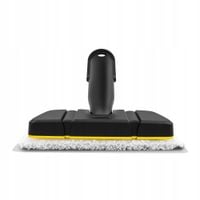 Dysza + ściereczka KARCHER 2.863-333.0