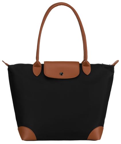 torba ptn csm-16-8038 black na Arena.pl