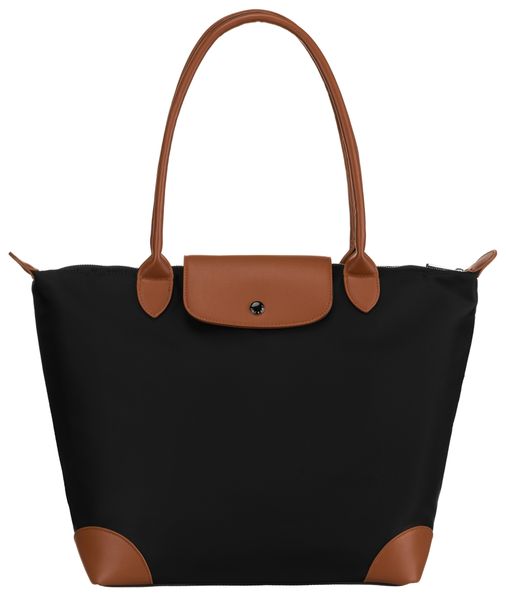 torba ptn csm-16-8038 black zdjęcie 3