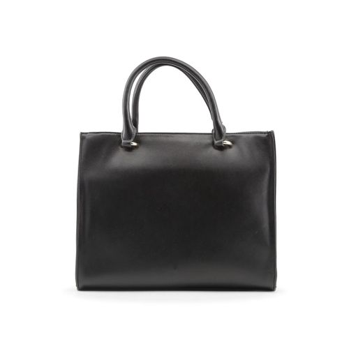 Versace Jeans torebka damska na Arena.pl