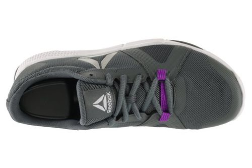 Reebok FLEXILE (BS5830) na Arena.pl
