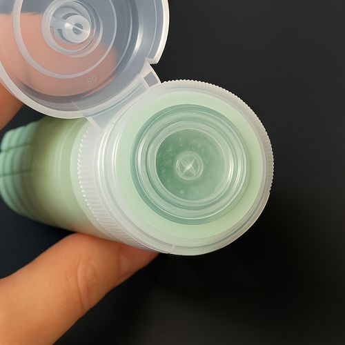 Kosmetyczka Podróżna Trizand 25760 zdjęcie 7