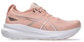 Buty do biegania ASICS GEL-KAYANO 31 (1012B670 701) 38