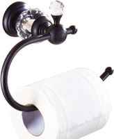 product-compare-62070042