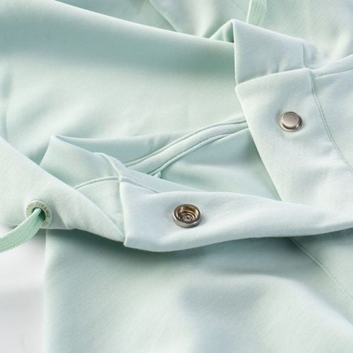 Bluza Fitanu Marico W 92800624135 M na Arena.pl