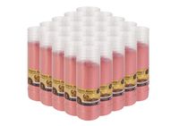 Wkłady do zniczy OLEJOWE znicze do 96h ECO K3 20sz