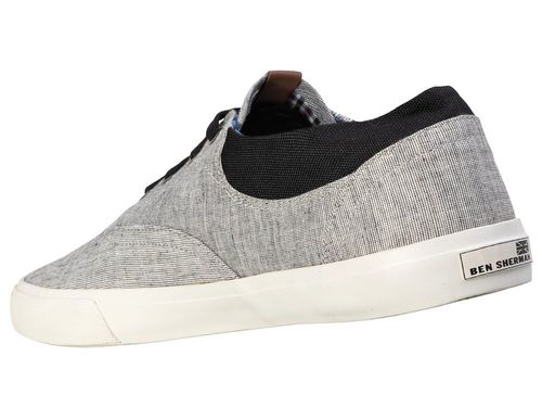 Buty Ben Sherman BN-08 43 na Arena.pl